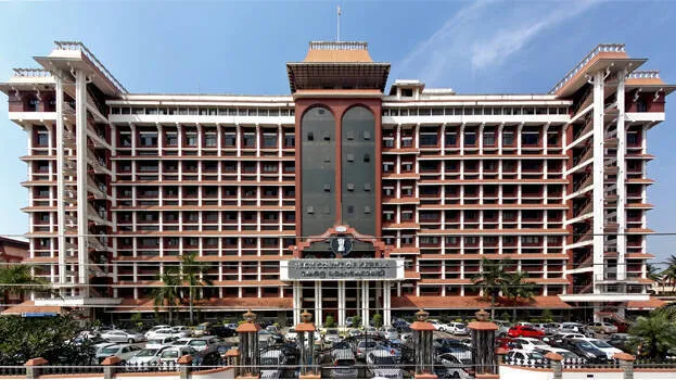 highcourt