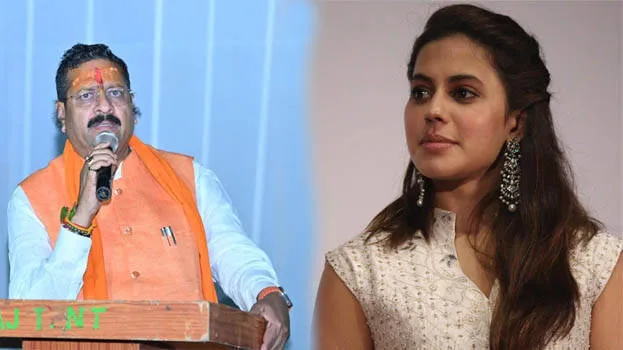 ranya-rao