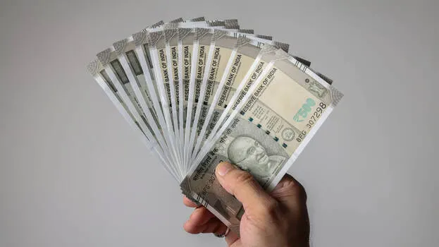 money