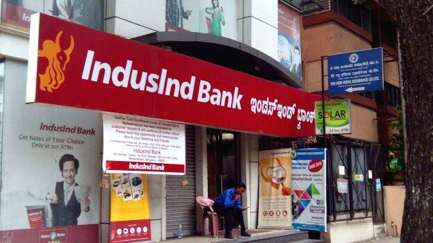 indusind-bank