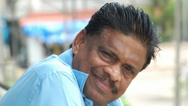 mankombu-gopalakrishnan