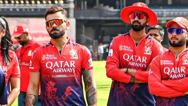 ipl
