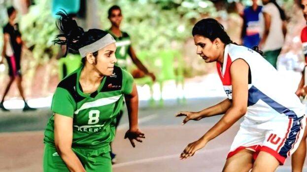 smriti