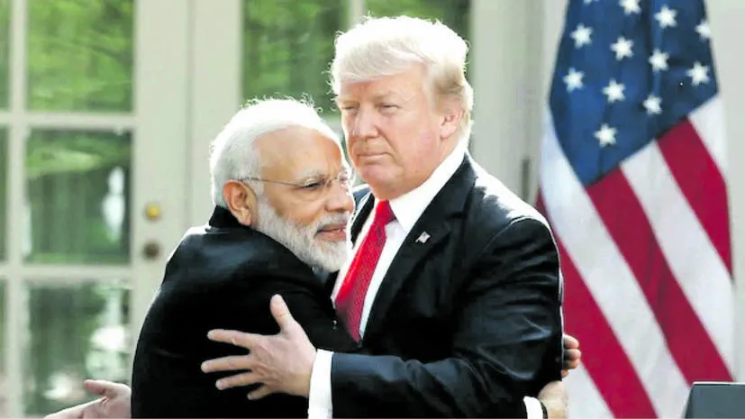 modi