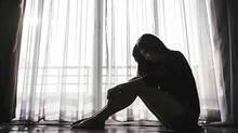 sleep-with-my-husband’-wife’s-blackmail-and-assault-maid