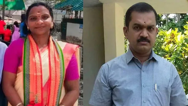 sujanya