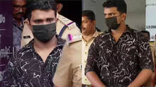 venjarammoodu-murder-case-evidence-collection-completed