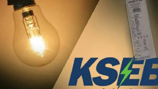 kseb