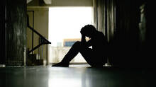 sexual-assault-us-teacher-arrested