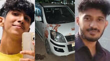 student-murdered-in-uliyakovil