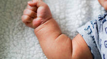 baby-killed-by-12-years-old-relative