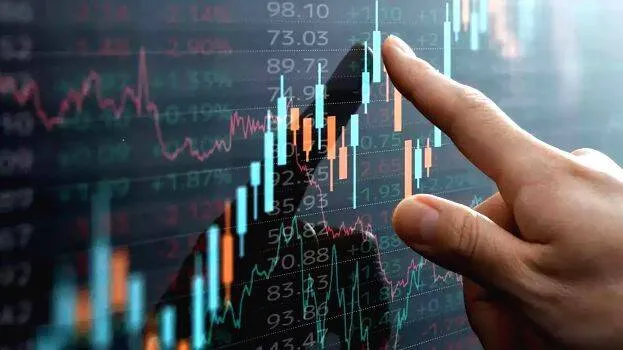 share-market