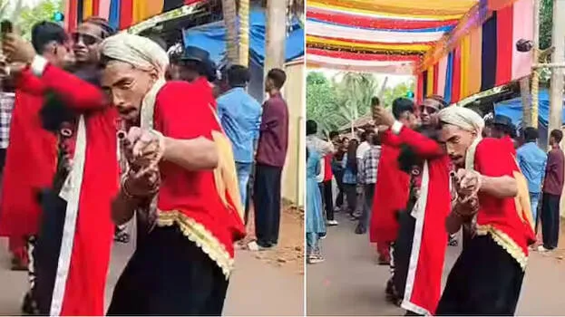 diljith