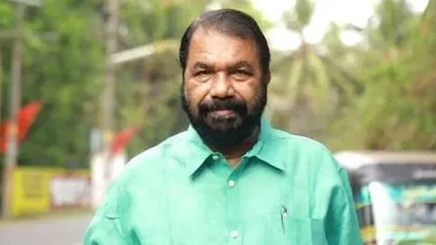 sivankutty