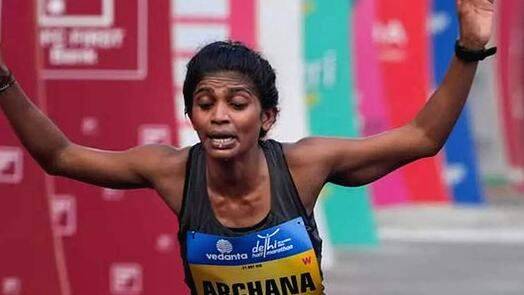 archana