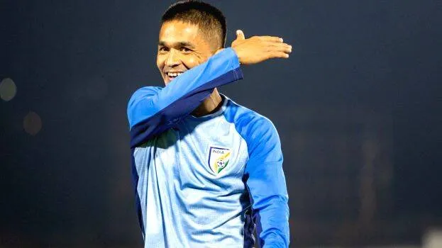 sunil-chetri