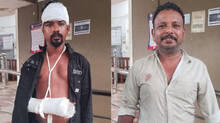 two-men-attacked-doctor