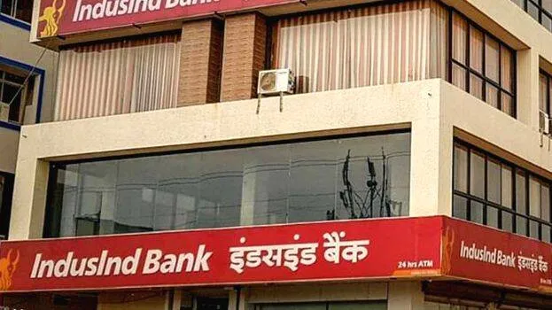 indusind-bank