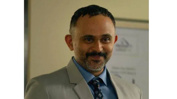 vyshak-shankar