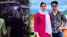 ingapuzha-murder-case-culprit-yasir-in-police-custody