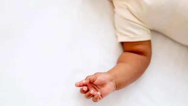 child