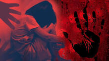 father-sexually-abused-and-killed-daughter-in-ghaziabad