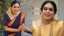 celebrity-makeup-artist-seema-vineeth-new-instagram-post