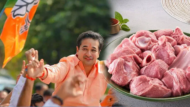 nitesh-rane