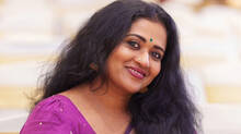 actress-manju-pathrose-talk-about-acting