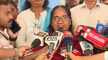 asha-worker