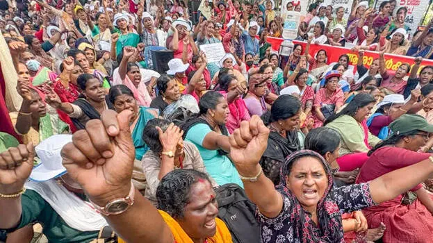 asha-workers