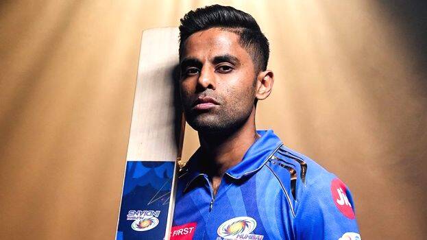 ipl