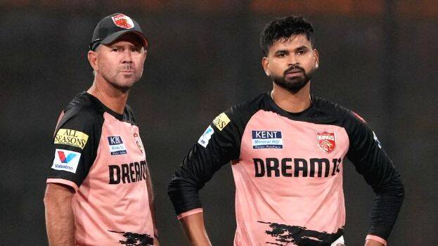 ipl