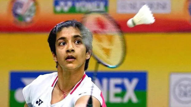 malavika malavika