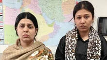 two-ladies-caught-by-customs-in-kochi-international-airport