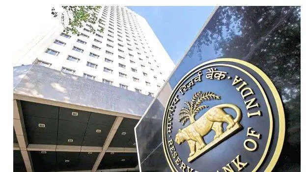 reserve-bank