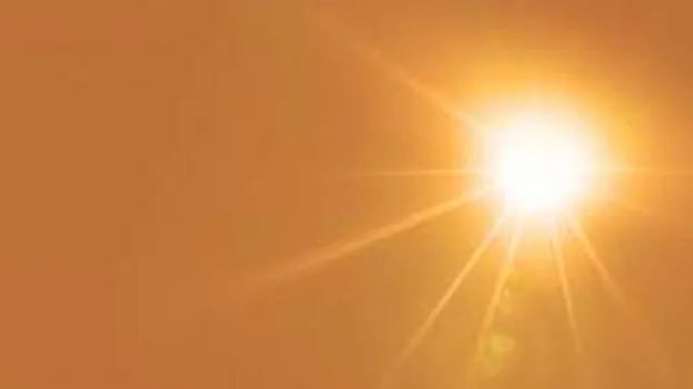 uv-rays