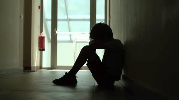 boy