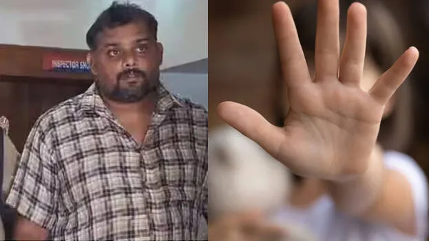 dhanesh