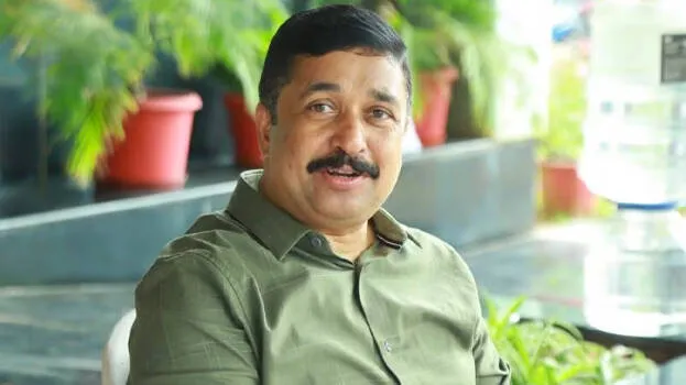 najeeb-kanthapuram