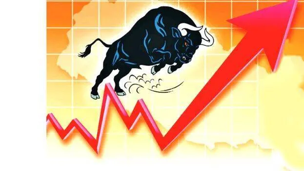 stock-market