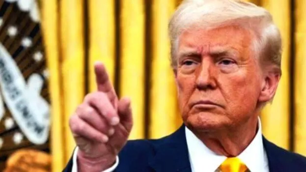 dt