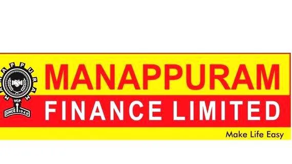 manappuram