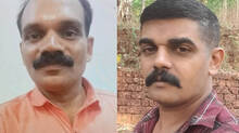 kannur-murdered-man-was-bjp-local-leader-and-accused-booked-by-police