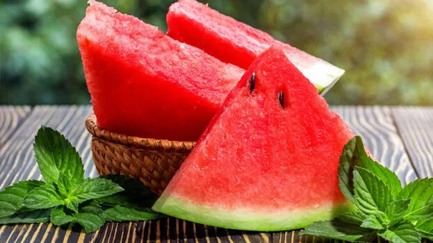 watermelon-