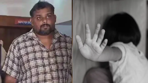 dhanesh