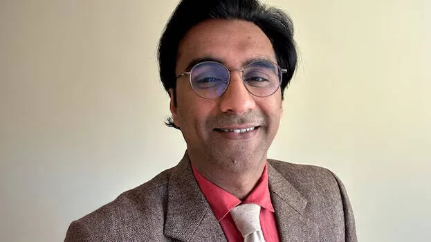 badar-khan-suri badar-khan-suri