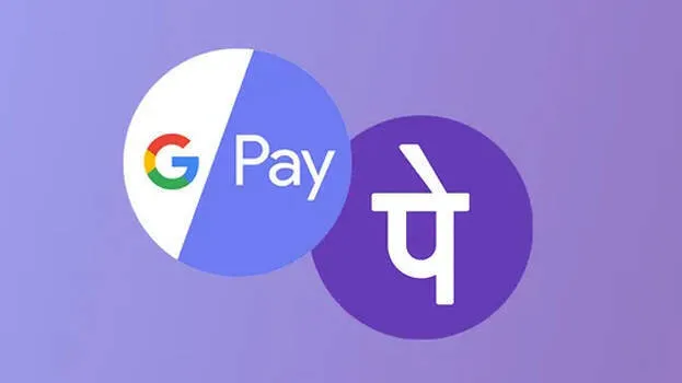 google-pay