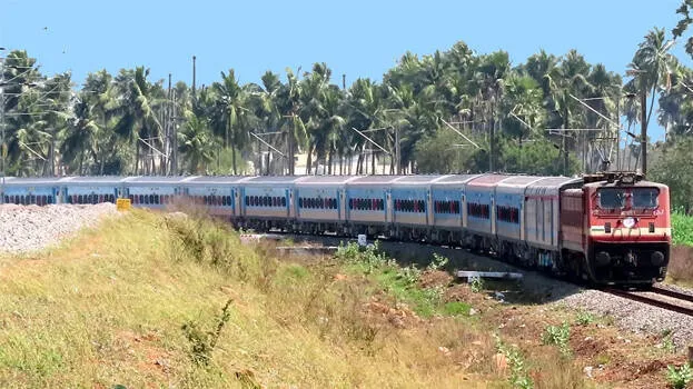 lhb
