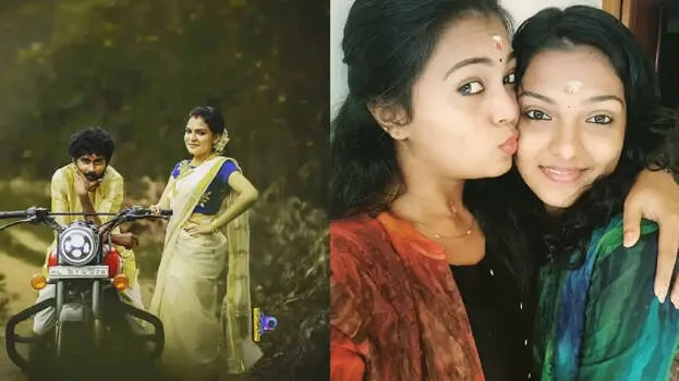 parvathy-vijay